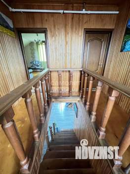 Дом 150м², 2-этажный, участок 14 сот.