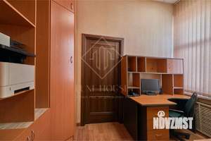 Дом 145м², 1-этажный, участок 1 сот.