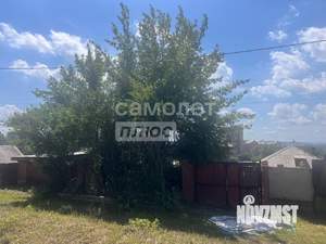 Дом 70м², 2-этажный, участок 7 сот.