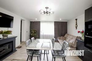 Дом 70м², 1-этажный, участок 5 сот.