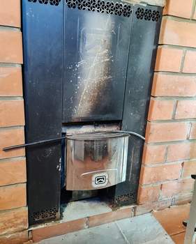 Дом 50м², 2-этажный, участок 6 сот.