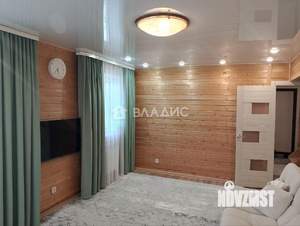 Дом 102м², 2-этажный, участок 8 сот.