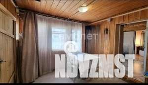 Дом 190м², 2-этажный, участок 6 сот.