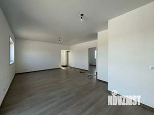 Коттедж 120м², 1-этажный, участок 5 сот.