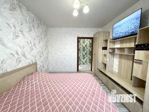 Дом 55м², 1-этажный, участок 3 сот.