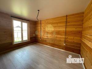 Дом 140м², 2-этажный, участок 7 сот.