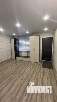 Дом 100м², 2-этажный, участок 10 сот.