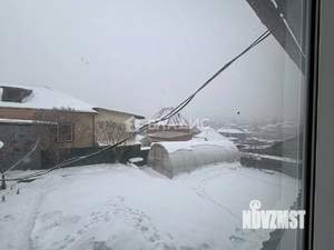 Дом 70м², 1-этажный, участок 5 сот.