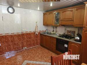 Дом 150м², 2-этажный, участок 6 сот.