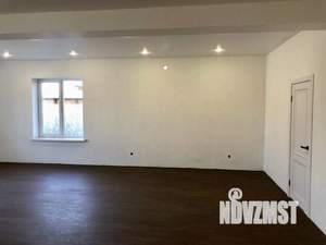 Коттедж 105м², 1-этажный, участок 7 сот.