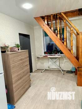 Дом 86м², 2-этажный, участок 15 сот.