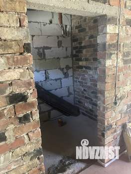 Коттедж 167м², 2-этажный, участок 15 сот.