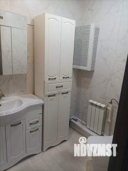 Дом 148м², 1-этажный, участок 10 сот.