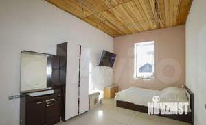 Дом 150м², 2-этажный, участок 5 сот.