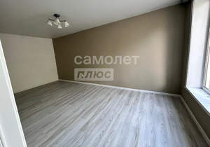 Дом 130м², 2-этажный, участок 2 сот.