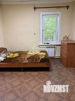 Дом 37м², 1-этажный, участок 4 сот.