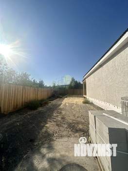 Дом 150м², 1-этажный, участок 7 сот.