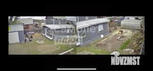 Дом 100м², 2-этажный, участок 12 сот.