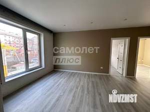 Дом 130м², 2-этажный, участок 2 сот.