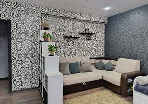 Дом 138м², 2-этажный, участок 5 сот.