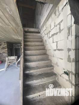 Коттедж 167м², 2-этажный, участок 15 сот.