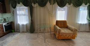 Дом 70м², 1-этажный, участок 13 сот.