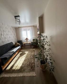 Дом 247м², 2-этажный, участок 15 сот.