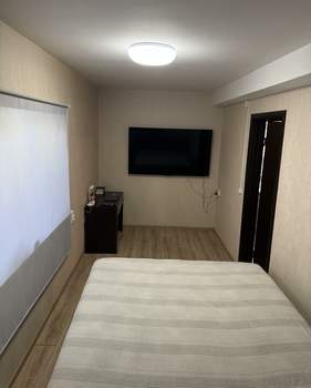 Дом 161м², 2-этажный, участок 4 сот.