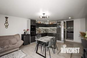 Дом 70м², 1-этажный, участок 5 сот.