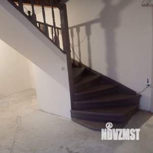 Таунхаус 170м², 2-этажный, участок 2 сот.