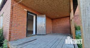 Коттедж 480м², 2-этажный, участок 8 сот.