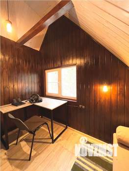 Дом 70м², 2-этажный, участок 11 сот.