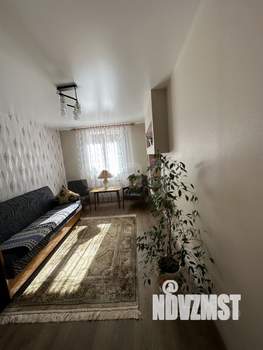 Дом 247м², 2-этажный, участок 15 сот.