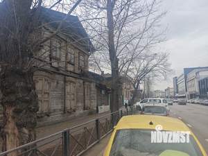 Дом 72м², 1-этажный, участок 4 сот.