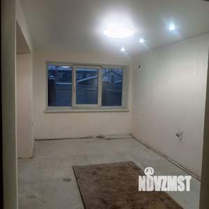 Таунхаус 170м², 2-этажный, участок 2 сот.