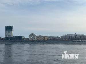 Дом 360м², 2-этажный, участок 12 сот.