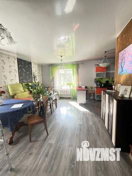 Дом 150м², 2-этажный, участок 14 сот.