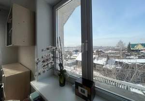 Дом 301м², 3-этажный, участок 12 сот.