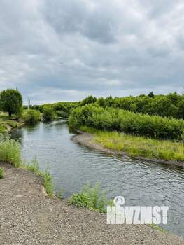 Дом 75м², 2-этажный, участок 6 сот.