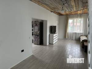 Дом 110м², 2-этажный, участок 7 сот.