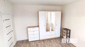 Дом 123м², 2-этажный, участок 5 сот.