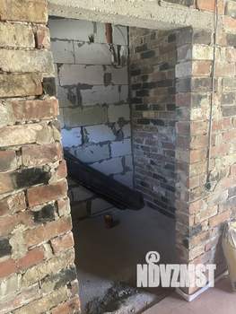 Коттедж 167м², 2-этажный, участок 15 сот.