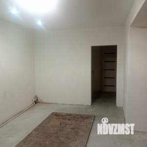 Таунхаус 170м², 2-этажный, участок 2 сот.