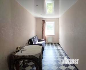 Дом 117м², 1-этажный, участок 5 сот.