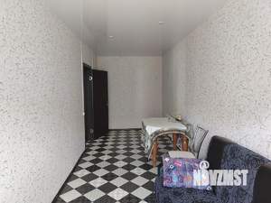 Дом 117м², 1-этажный, участок 5 сот.