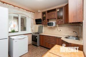 Дом 81м², 2-этажный, участок 3 сот.