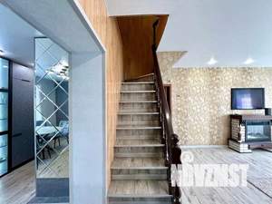 Дом 103м², 2-этажный, участок 6 сот.