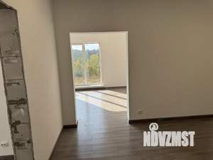 Дом 100м², 1-этажный, участок 10 сот.