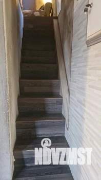 Дом 200м², 1-этажный, участок 8 сот.