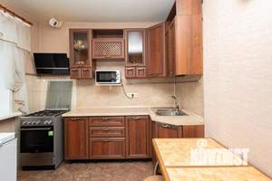 Дом 81м², 2-этажный, участок 3 сот.